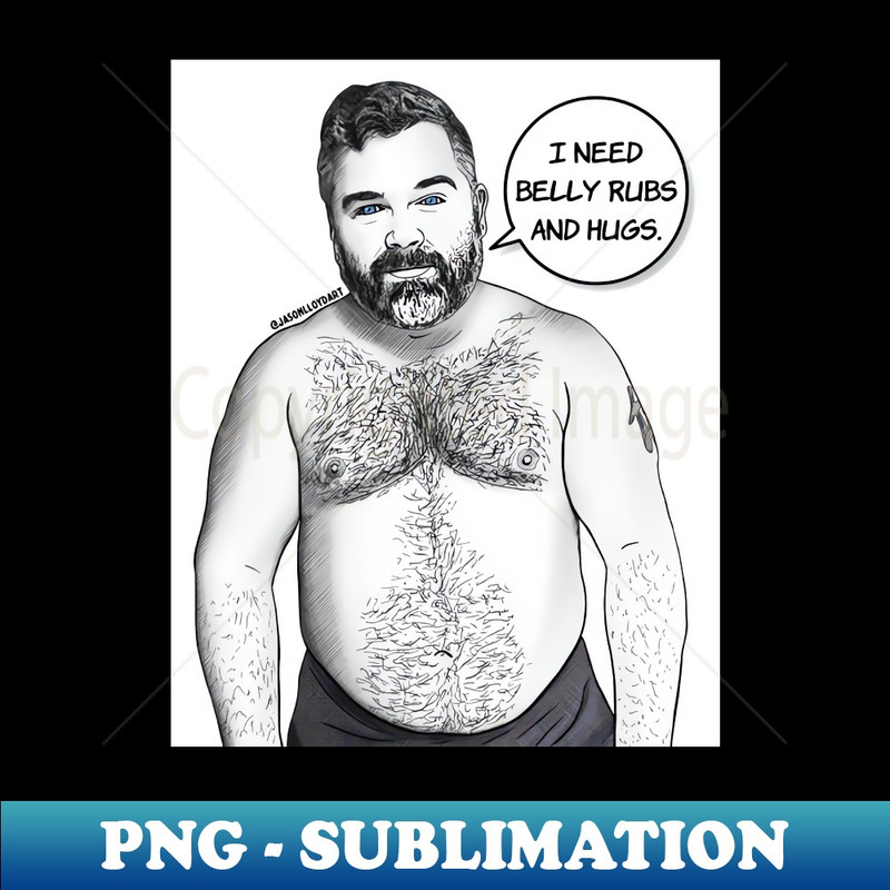 TK-20231101-25535_Tummy 6414.jpg