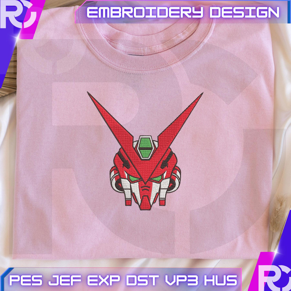 EDS_ANIME_ALL202_18.jpg