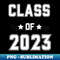 TK-20231101-4390_Class Of 2023 9791.jpg