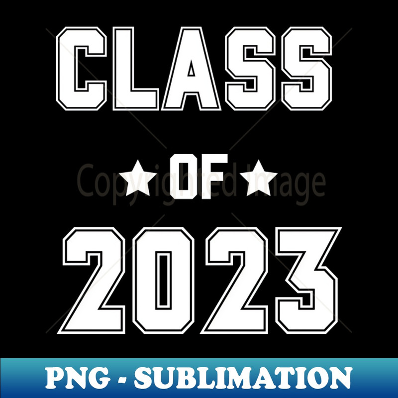 TK-20231101-4390_Class Of 2023 9791.jpg