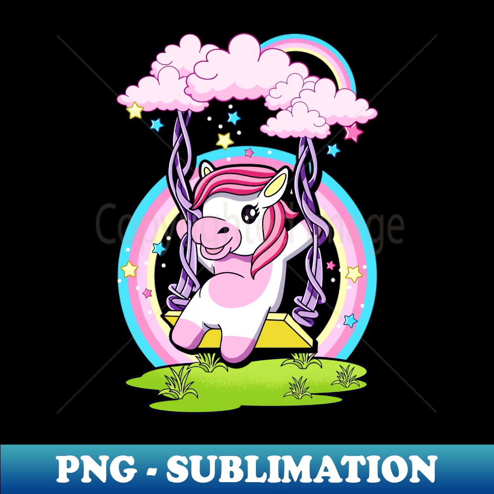 TK-20231101-5527_Cute Unicorn Swinging On Cloud Swing 3780.jpg