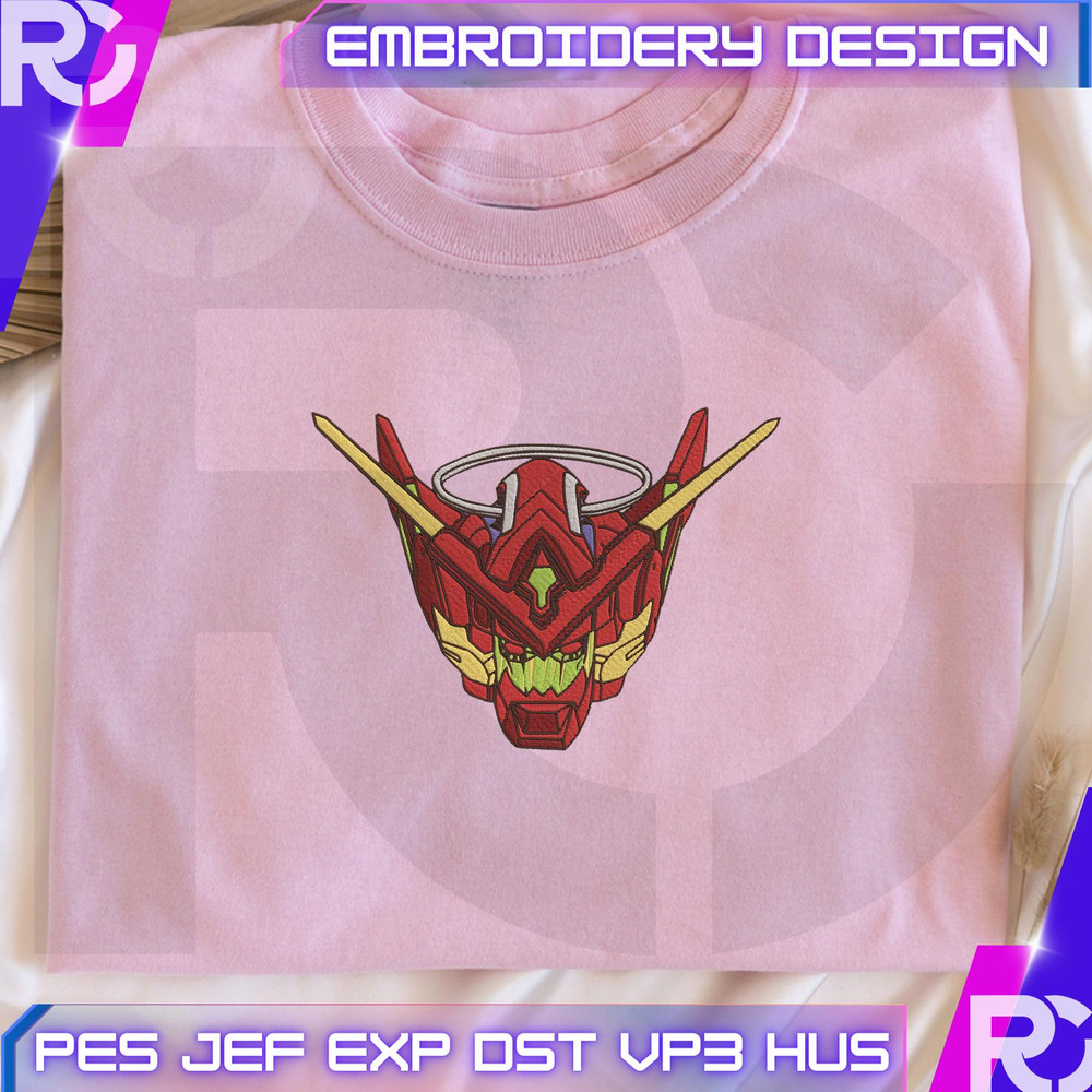 EDS_ANIME_ALL204_18.jpg