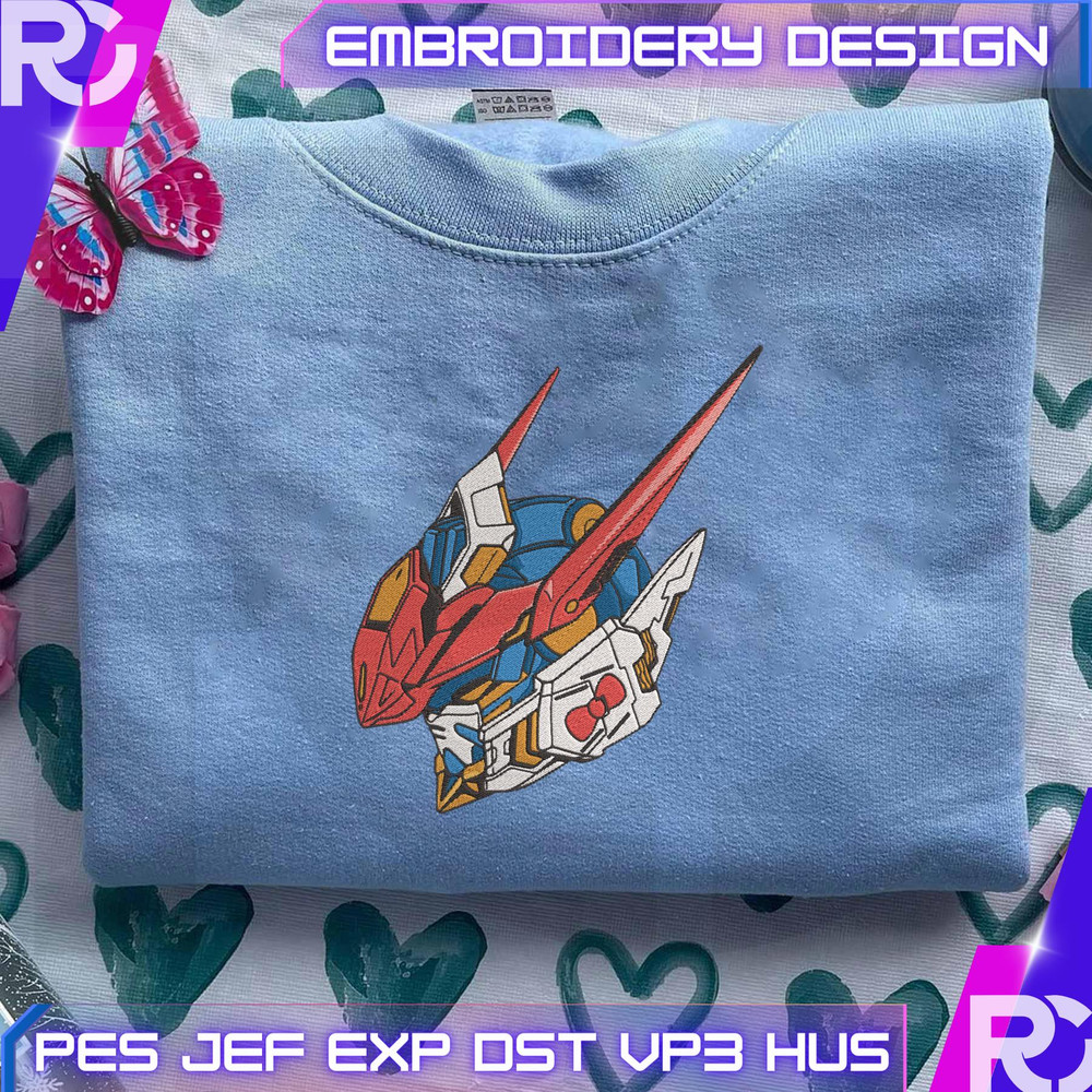 EDS_ANIME_ALL205_14.jpg