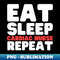 TK-20231101-6899_Eat Sleep Cardiac Nurse Repeat 2828.jpg