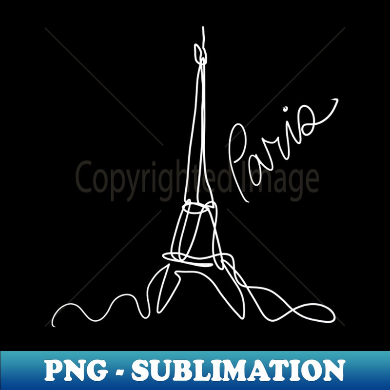 TK-20231101-7035_Eiffel Tower 4692.jpg