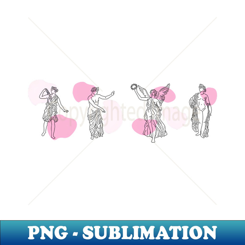 TL-20231101-10044_Greek Goddess pink 6449.jpg