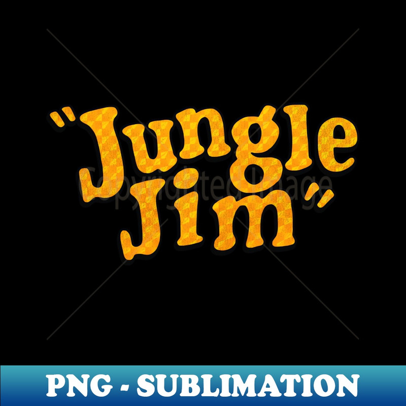 TL-20231101-13635_Jungle Jim - Retro 70s Car Drag Racer 6155.jpg