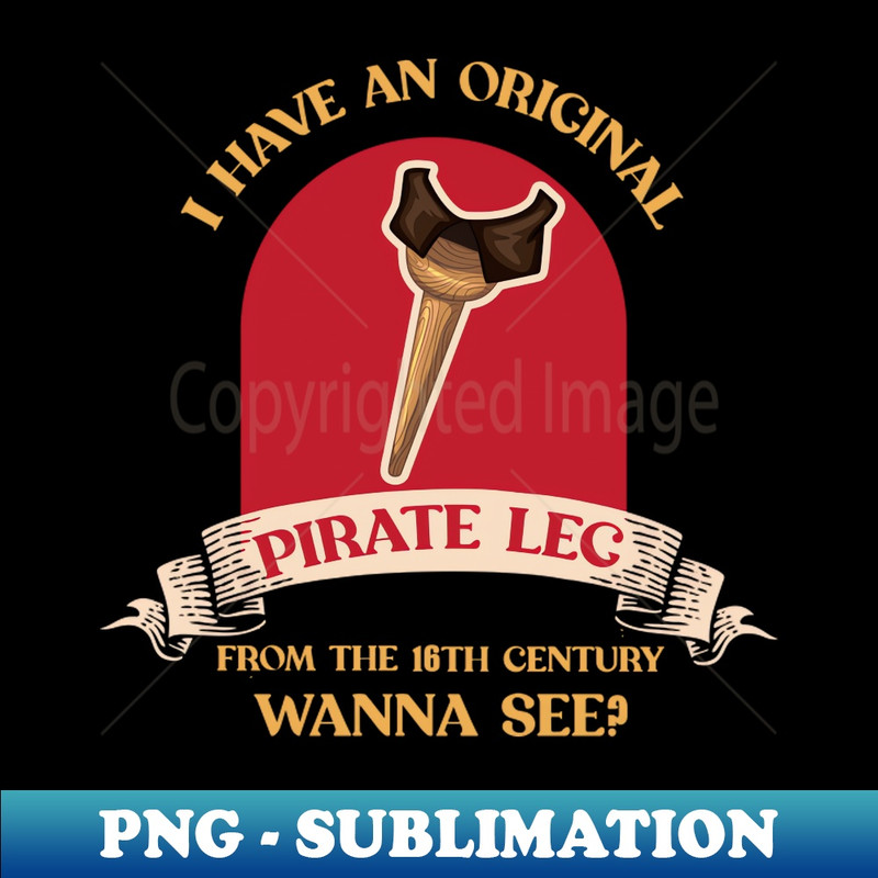 TL-20231101-14542_Leg Prosthetic Amptuee and Amputation Awareness Limb Joke 8961.jpg