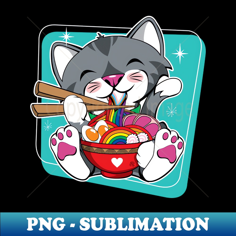 TL-20231101-14854_LGBTQ Rainbow Cat Ramen 6663.jpg
