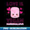 TL-20231101-15290_Love Is VEGAN MARSHMALLOWS 4902.jpg