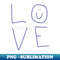 TL-20231101-15338_Love with a Smiley Face 9252.jpg