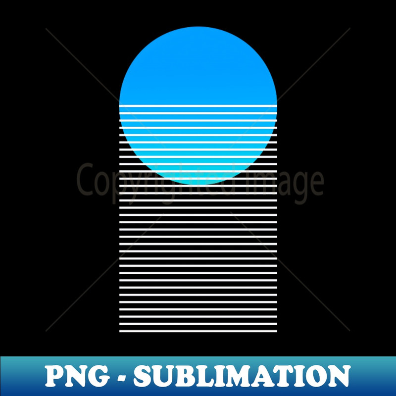 TL-20231101-16282_Minimal design with sun and ocean 9443.jpg