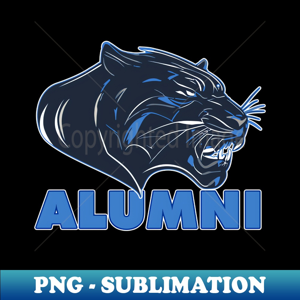 TL-20231101-18389_Panther Mascot - University - College - High school -alumni 4238.jpg