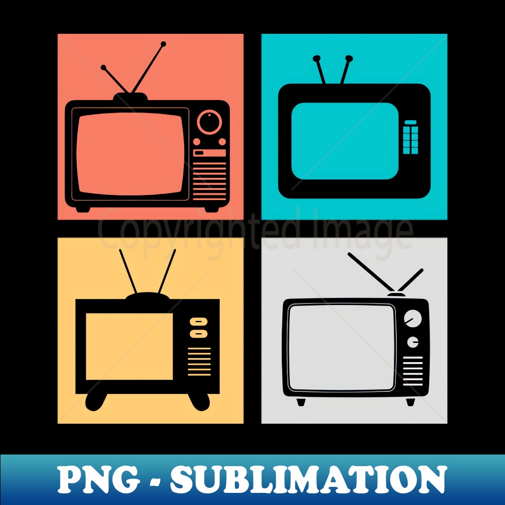 TL-20231101-26307_Vintage TV 4772.jpg