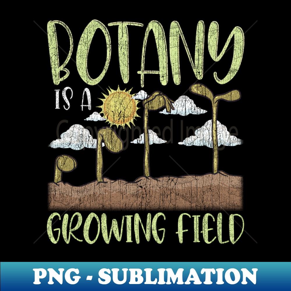 TL-20231101-2941_Botany IS A Growing Field Plants Flower Gardening 1521.jpg