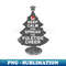 TL-20231101-4262_Christmas Tree Yuletide Cheer Xmas Meme 9542.jpg