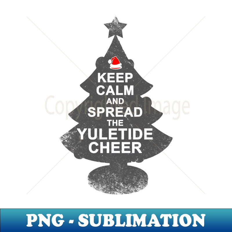 TL-20231101-4262_Christmas Tree Yuletide Cheer Xmas Meme 9542.jpg