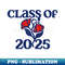 TL-20231101-4407_Class of 2025 9098.jpg