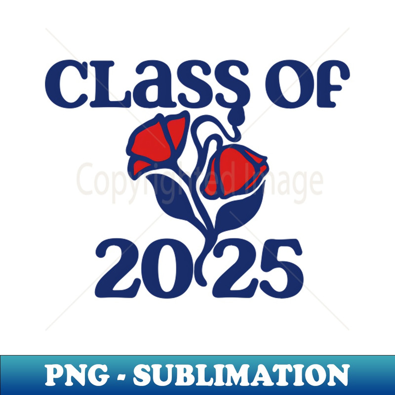 TL-20231101-4407_Class of 2025 9098.jpg