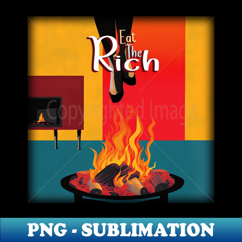 TL-20231101-6959_Eat The Rich 9489.jpg
