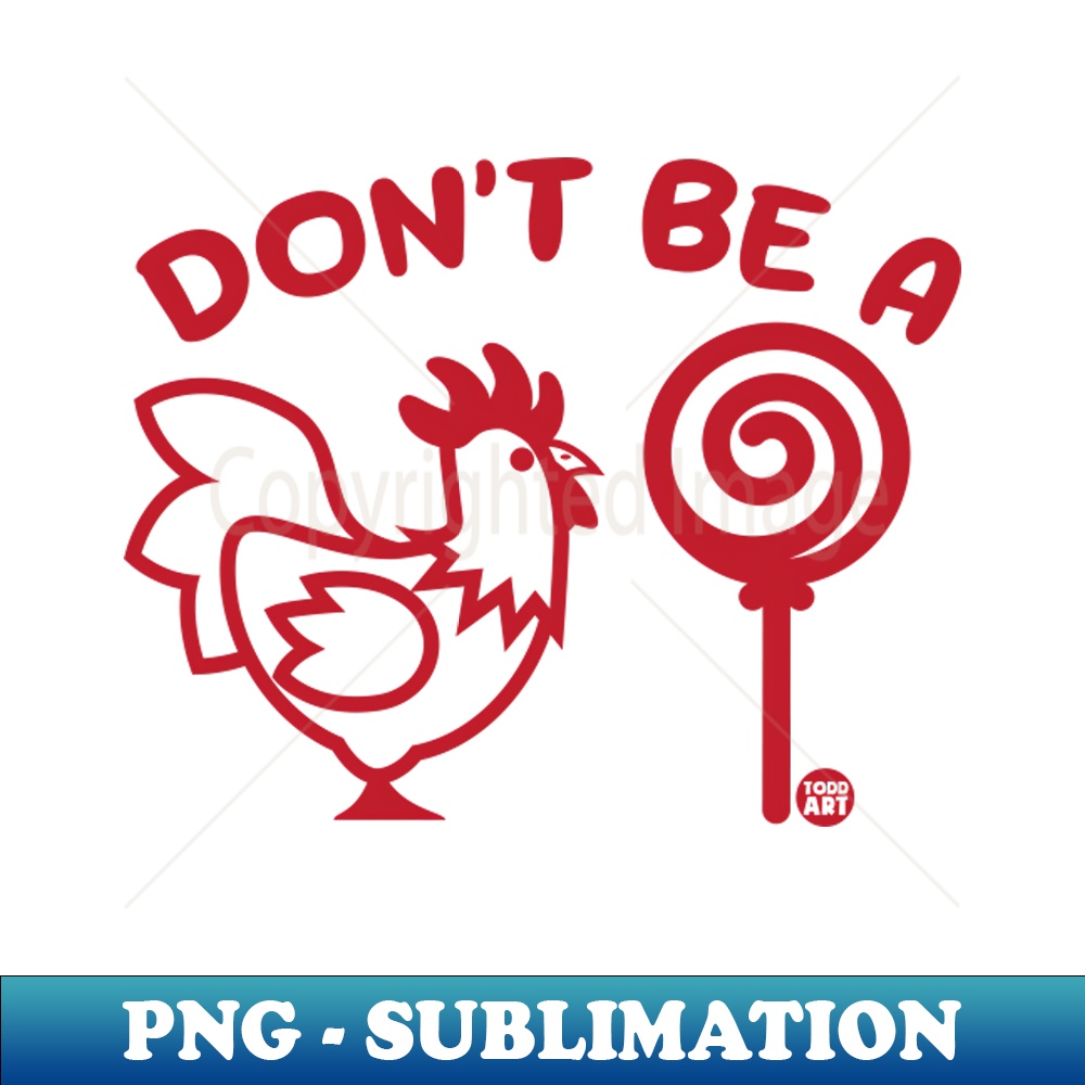 TM-20231101-4507_cock sucker 9983.jpg