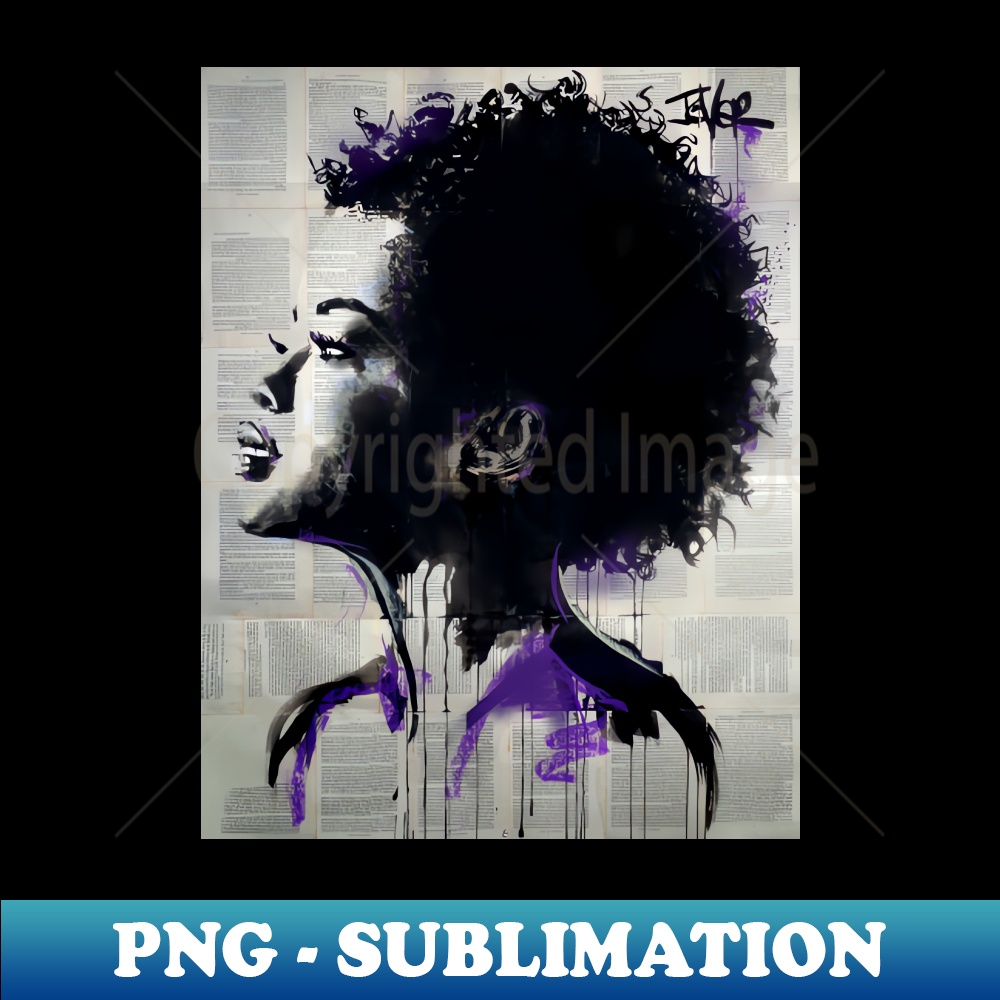 TM-20231101-9646_Glory 3459.jpg