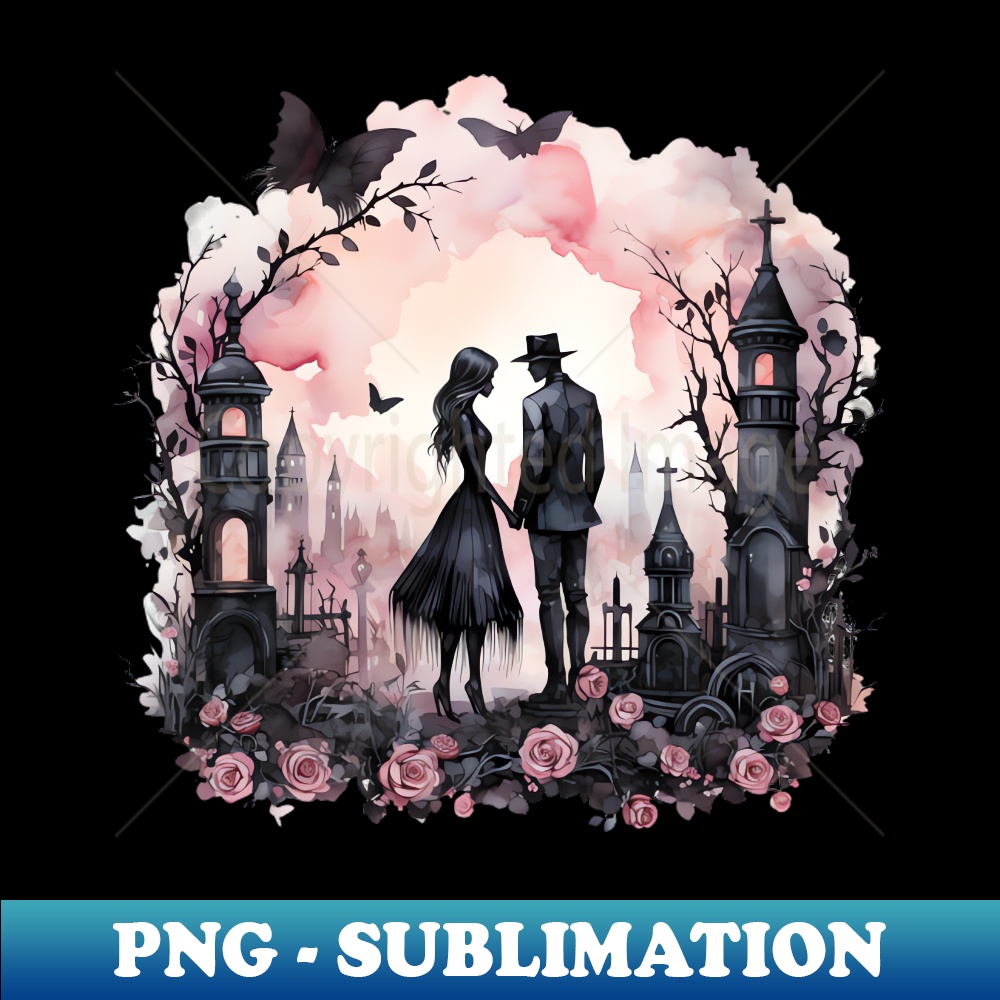 TN-20231101-10319_Halloween Couple 1257.jpg