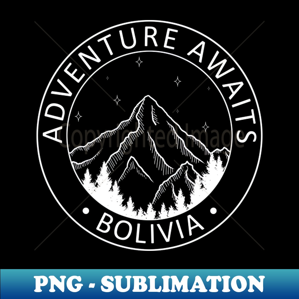 TN-20231101-14305_La Paz Sucre Bolivia - Adventure Awaits 5797.jpg