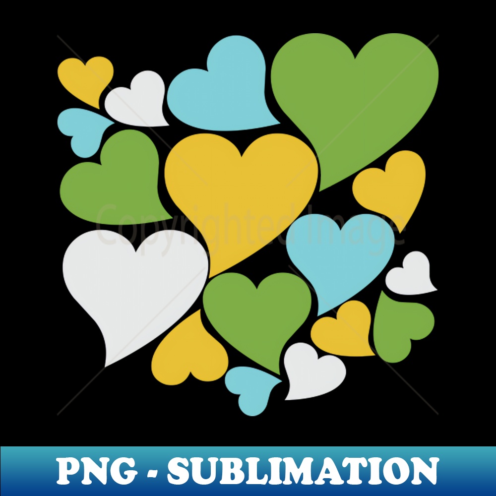 TN-20231101-20622_Retro Love hearts 5308.jpg