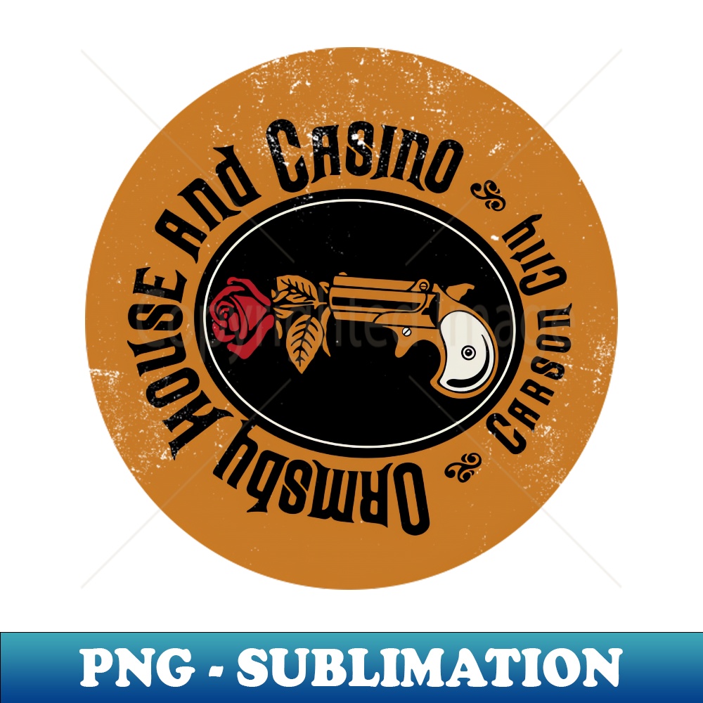 TN-20231101-20791_Retro Vintage Ormsby House Casino 5121.jpg