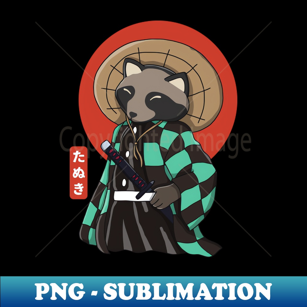 TN-20231101-21049_Ronin Tanuki 5210.jpg