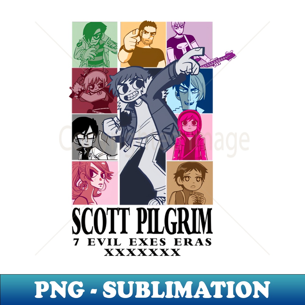 TN-20231101-21642_SCOTT PILGRIM 7 EVIL EXES ERAS 9147.jpg