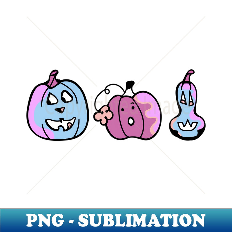 TN-20231101-2386_Bigender Pride Pumpkin Trio 6761.jpg