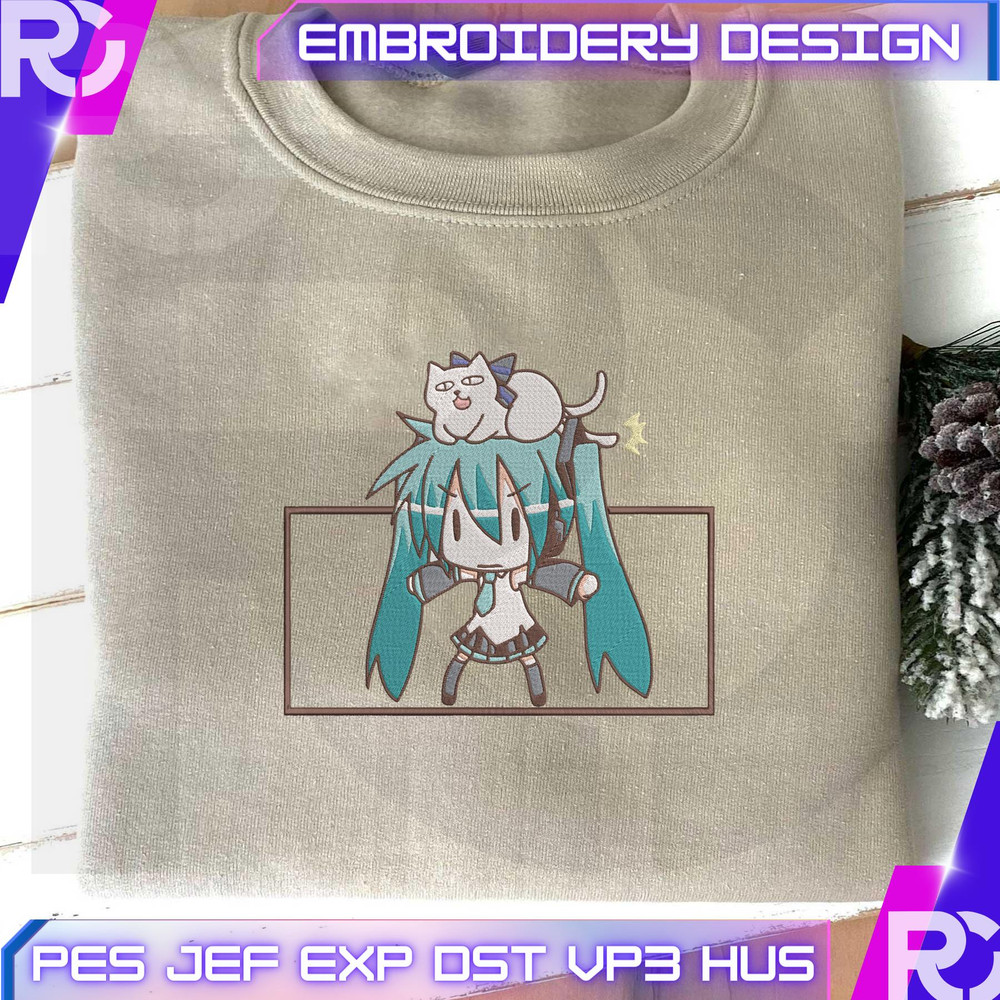 EDS_ANIME_ALL82_16.jpg