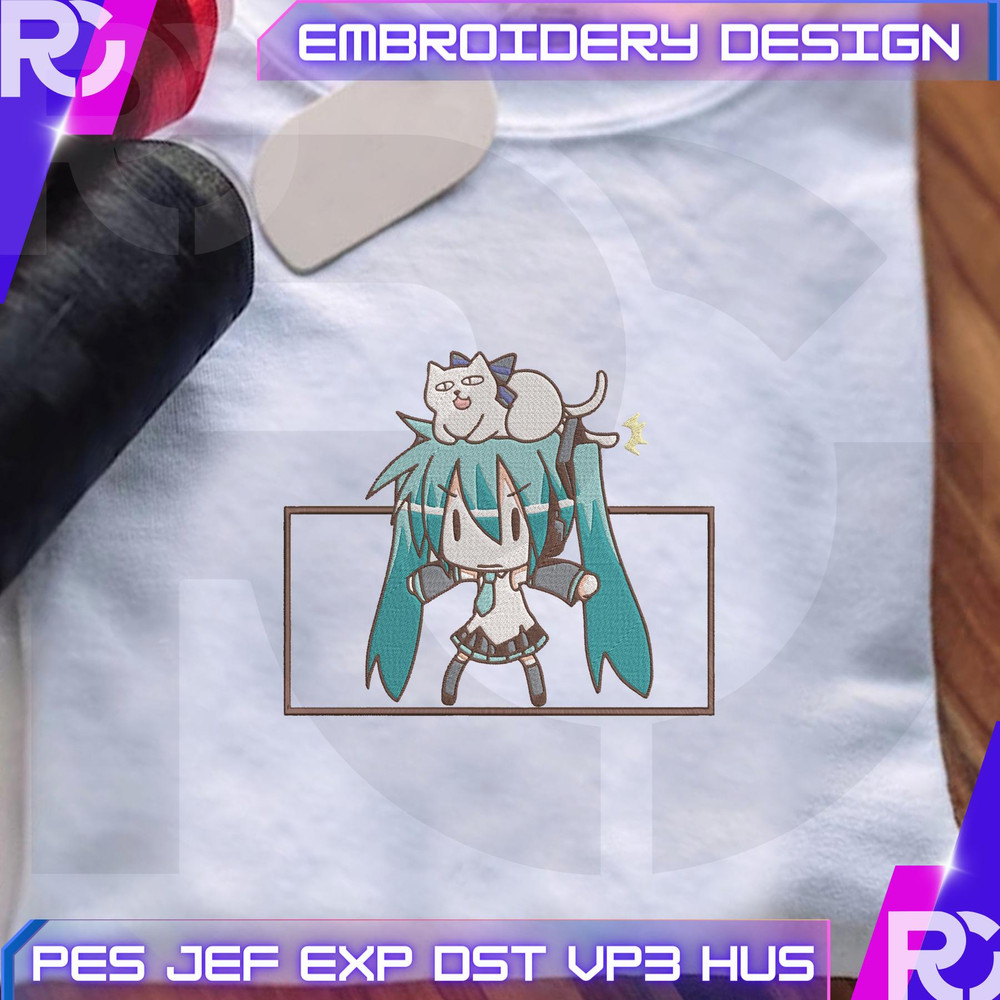 EDS_ANIME_ALL82_28.jpg
