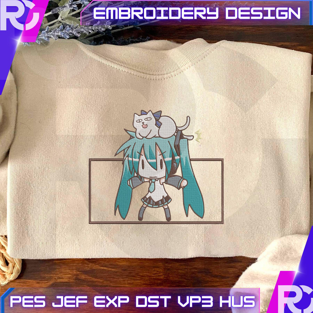 EDS_ANIME_ALL82_1.jpg