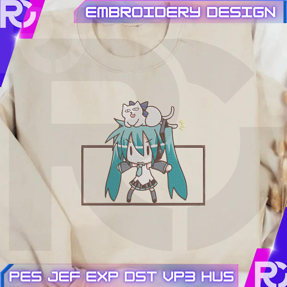 EDS_ANIME_ALL82_11.jpg