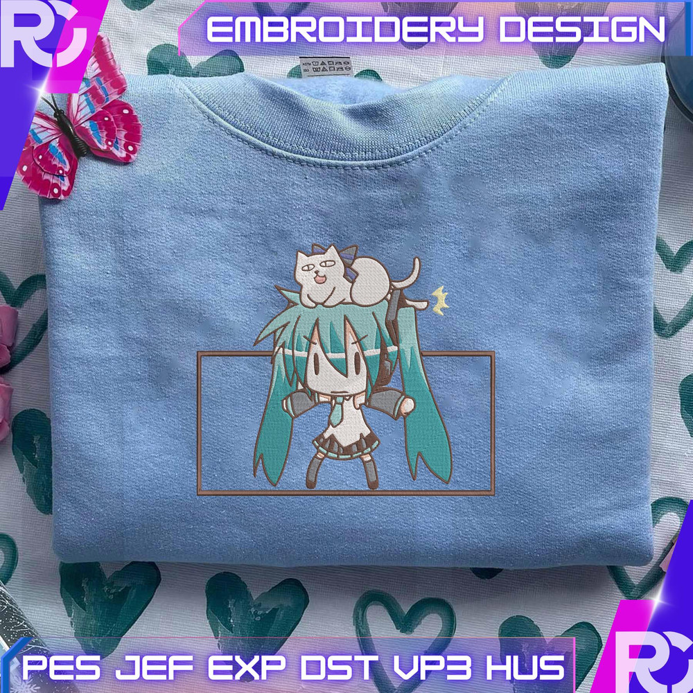 EDS_ANIME_ALL82_14.jpg