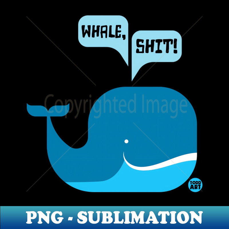 TN-20231101-26795_WHALE SHIT 4149.jpg