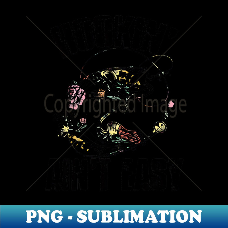 TN-20231101-27703_You Tell them Crappie Im Coming and Im Bringing Minnows 2025.jpg