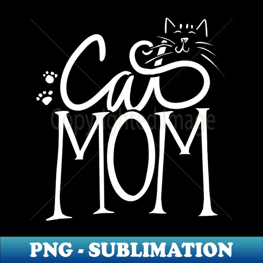 TN-20231101-3746_Cat Mom 5619.jpg