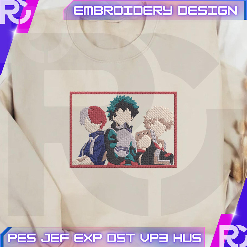 EDS_ANIME_ALL84_11.jpg