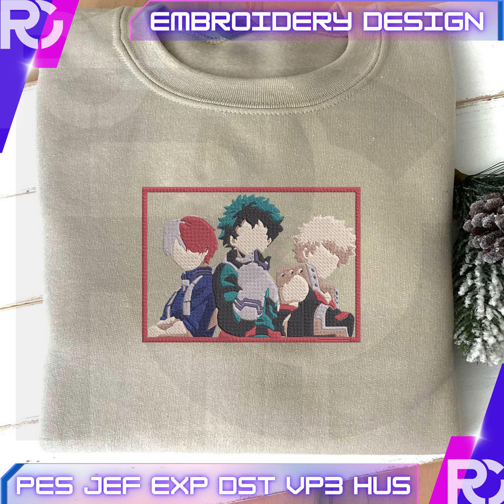 EDS_ANIME_ALL84_16.jpg