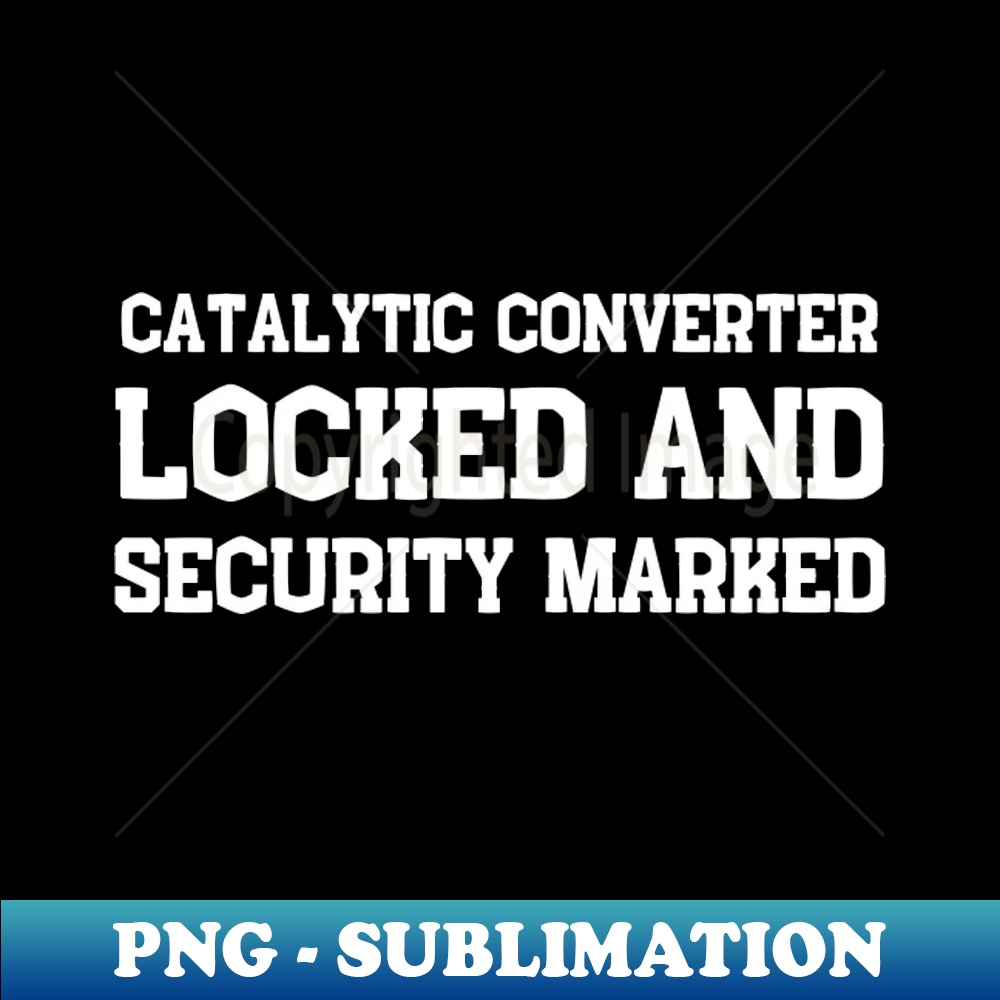 TN-20231101-3777_Catalytic Converter 9344.jpg