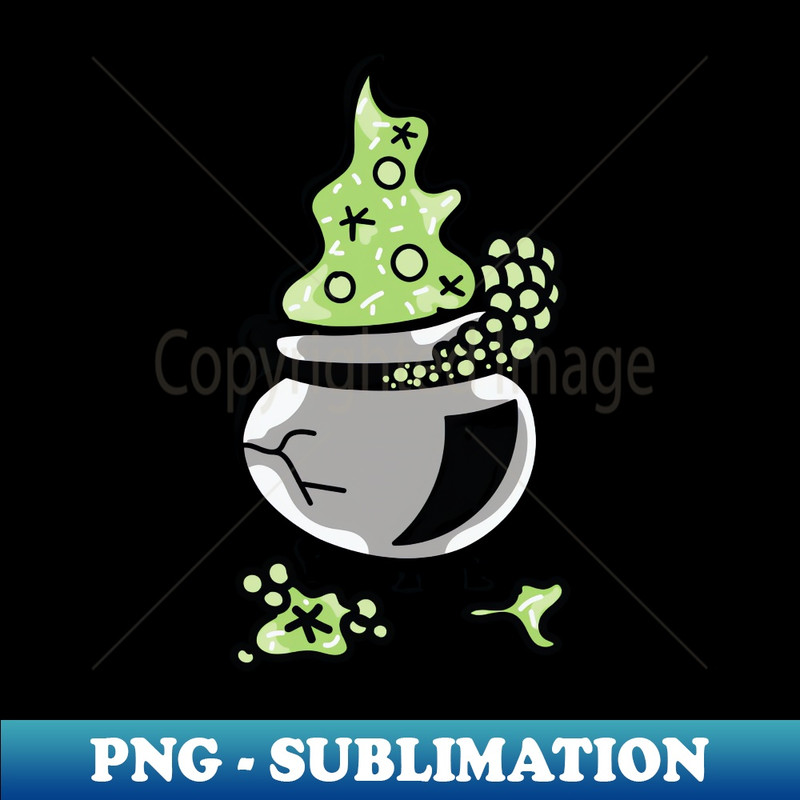 TN-20231101-3837_Cauldron of Aromantic Pride 9101.jpg