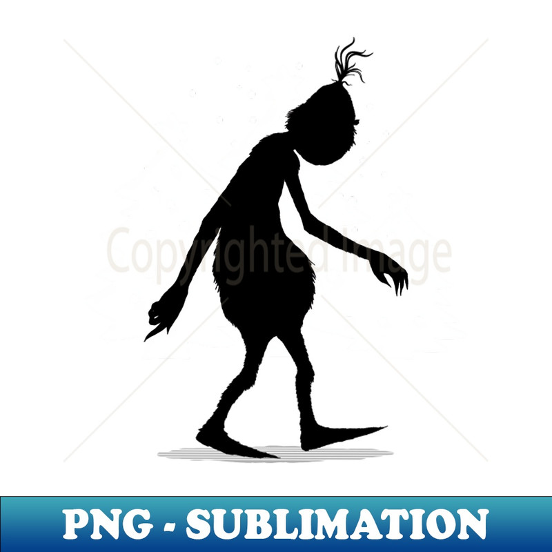 TN-20231101-4171_Christmas Bigfoot Winter Funny Parody 8856.jpg