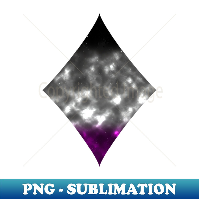 TN-20231101-539_Ace Of Diamonds 2838.jpg