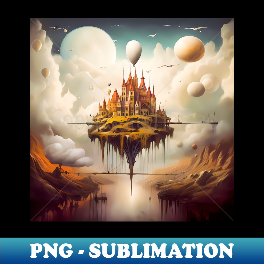 TN-20231101-6644_Dreamcore - Floating Castle in the Air 7828.jpg