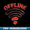 TN-20231101-8901_Funny Offline Wi-Fi Symbol gift 2050.jpg