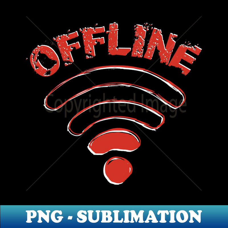 TN-20231101-8901_Funny Offline Wi-Fi Symbol gift 2050.jpg